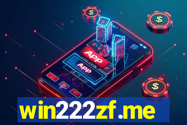 win222zf.me