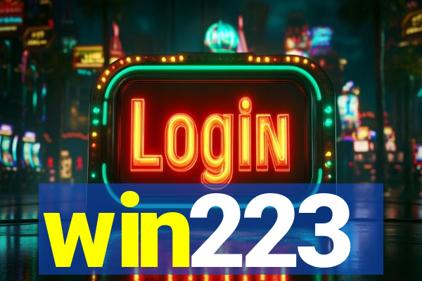 win223