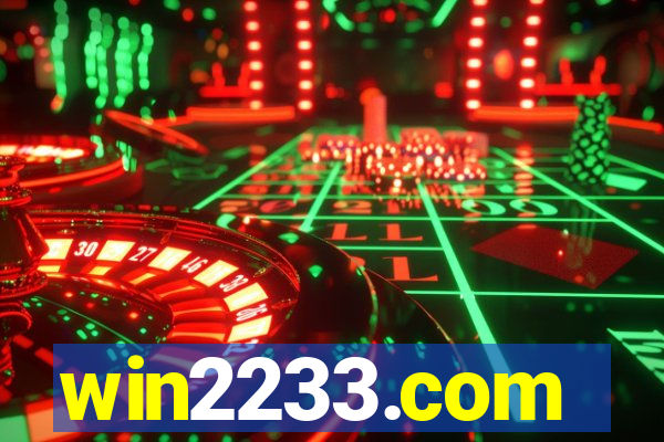 win2233.com