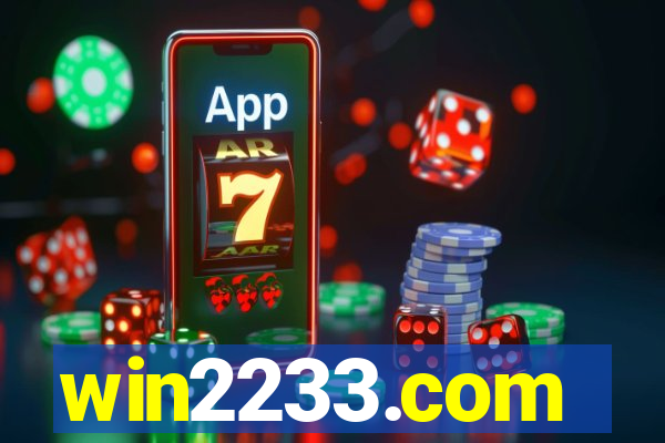 win2233.com