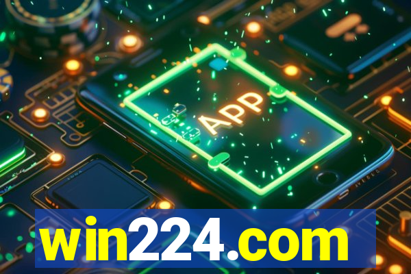 win224.com