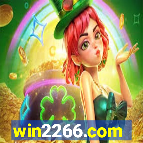 win2266.com