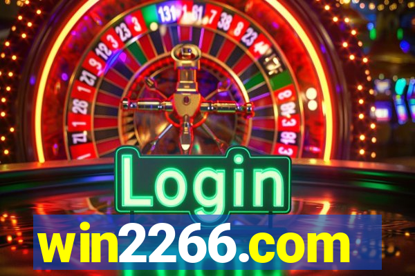 win2266.com