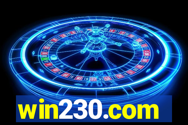 win230.com