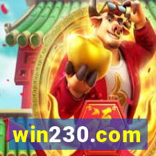 win230.com