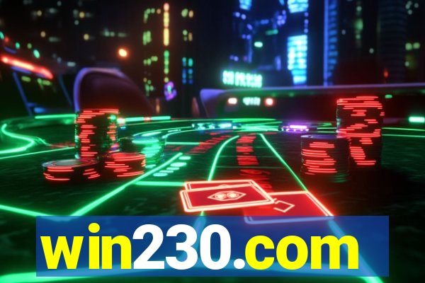 win230.com