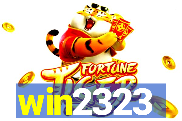 win2323