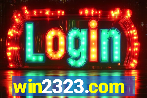 win2323.com