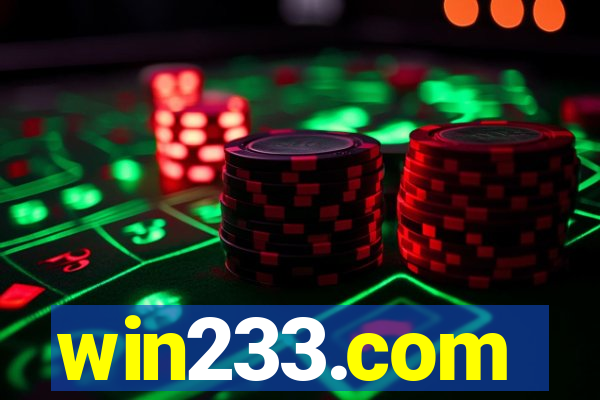 win233.com