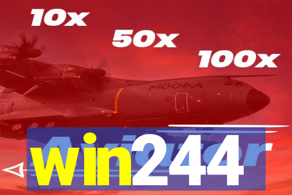 win244