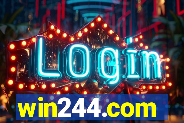 win244.com