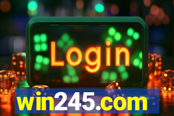 win245.com