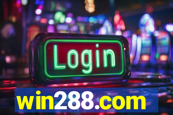 win288.com