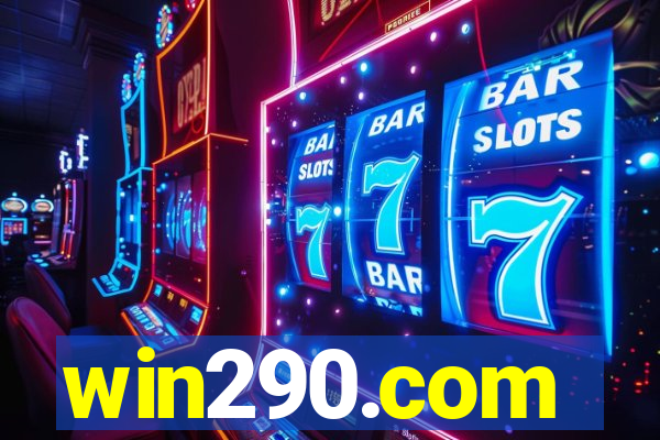 win290.com