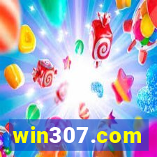 win307.com