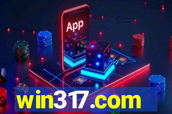 win317.com