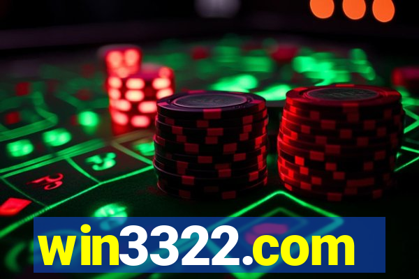 win3322.com