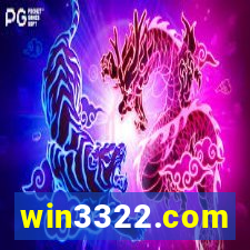 win3322.com