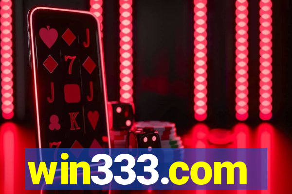 win333.com