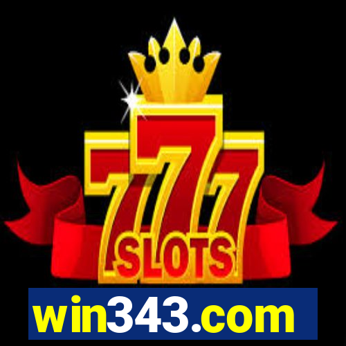 win343.com