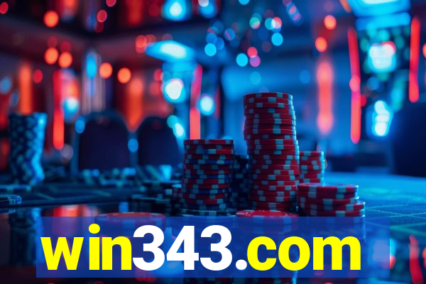 win343.com