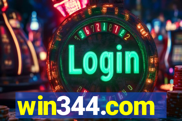 win344.com