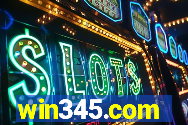 win345.com