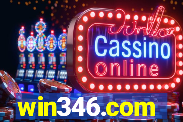 win346.com