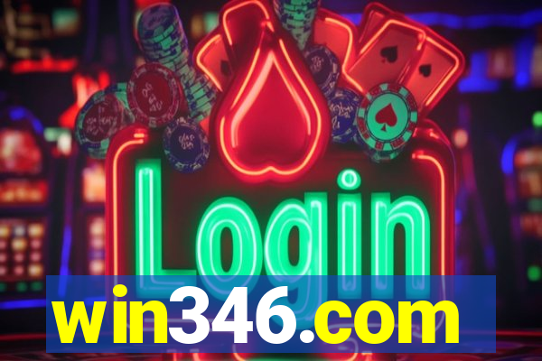 win346.com