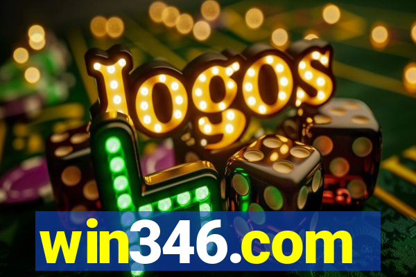 win346.com