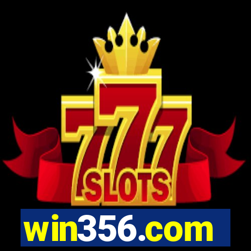 win356.com