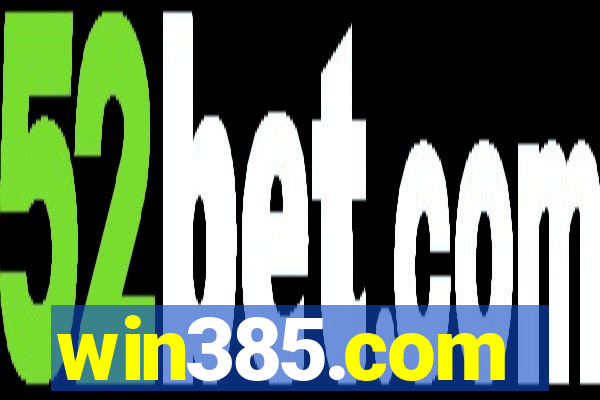 win385.com