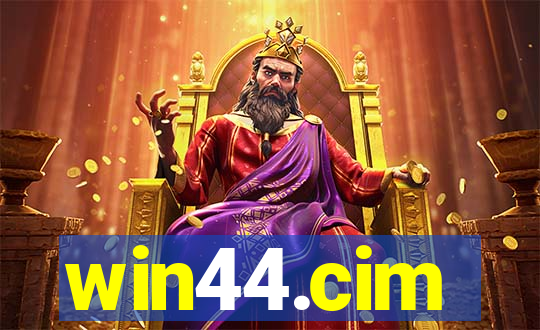 win44.cim