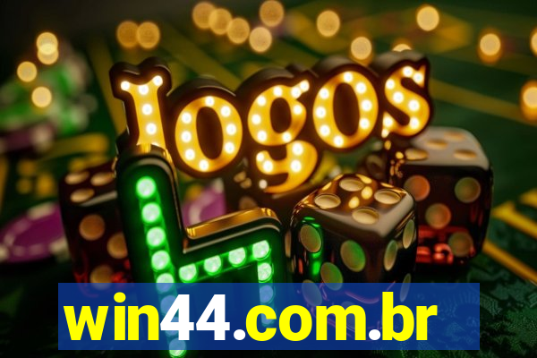 win44.com.br