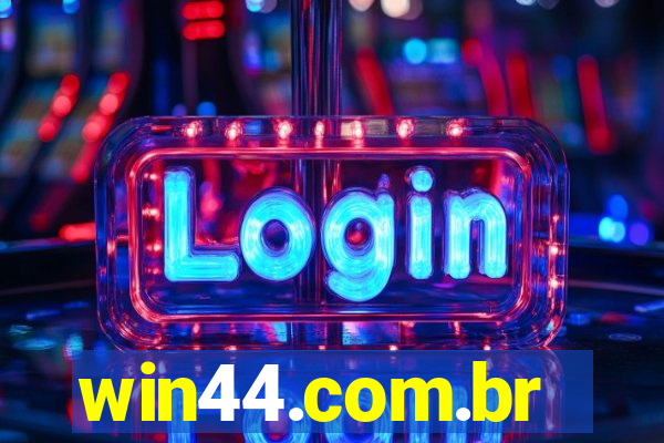 win44.com.br