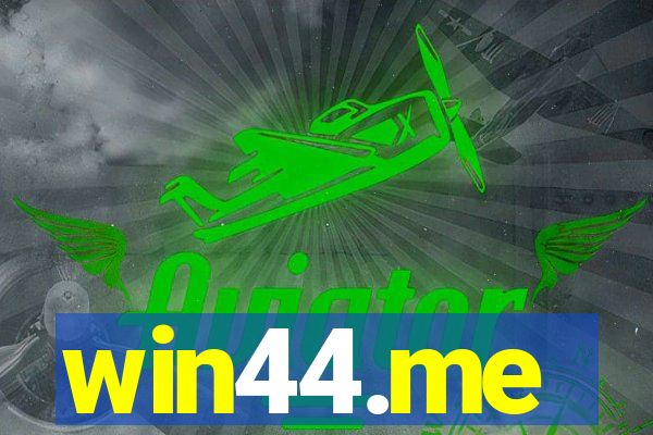 win44.me