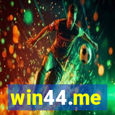 win44.me