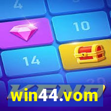 win44.vom