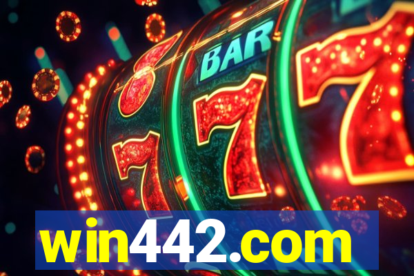 win442.com