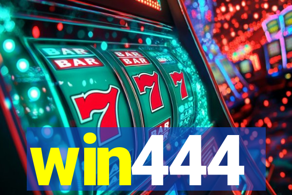 win444