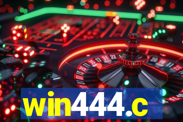 win444.c