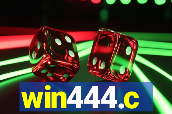 win444.c