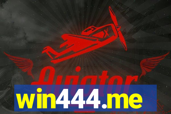 win444.me