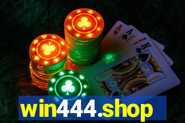 win444.shop