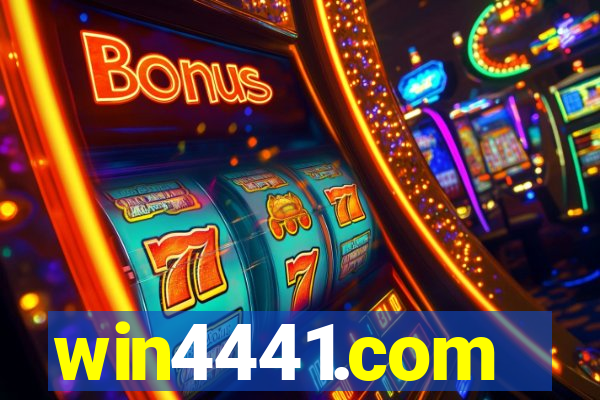 win4441.com