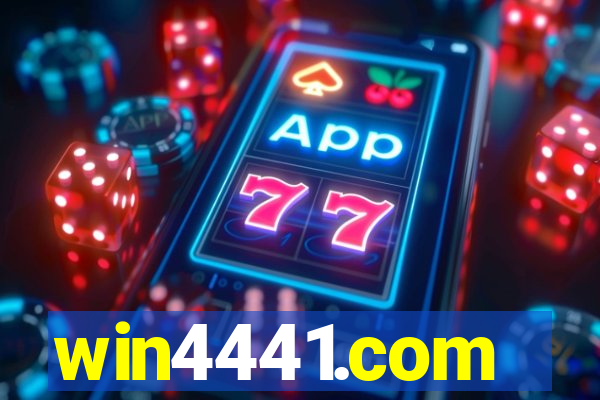 win4441.com