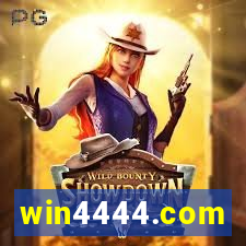 win4444.com