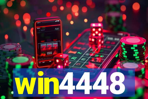 win4448