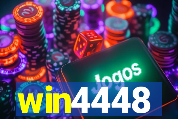 win4448