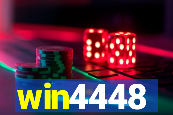 win4448